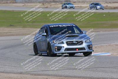 media/Jan-29-2023-Speed Ventures (Sun) [[795e55dca5]]/Yellow/Cotton Corners/